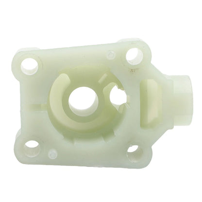 Water Pump Repair Kit for Tohatsu Nissan 4 5HP Engines (4-5HP)