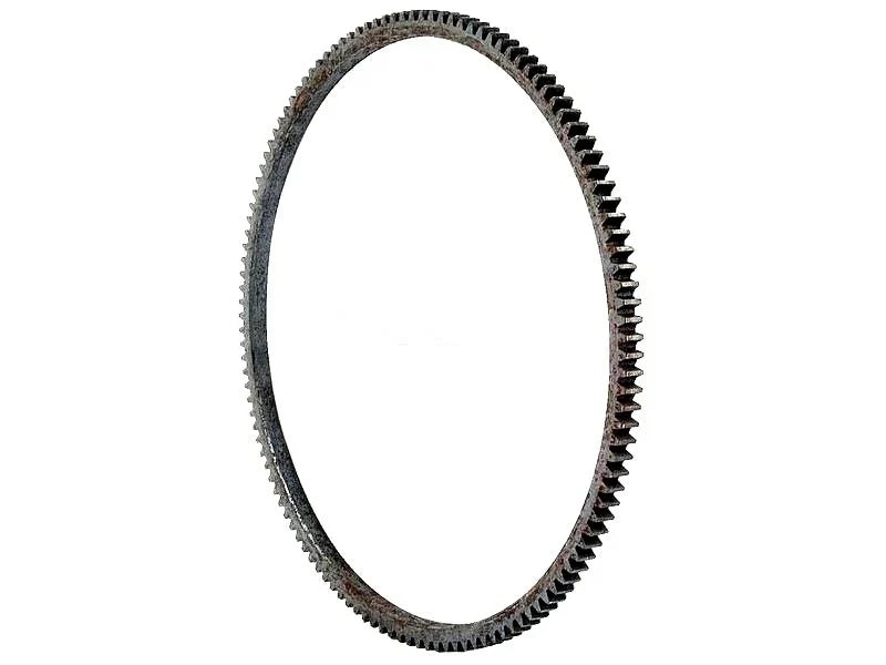 Ring Gear for International 454 474 574 674 Tractors