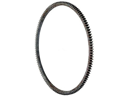 Ring Gear for International 454 474 574 674 Tractors