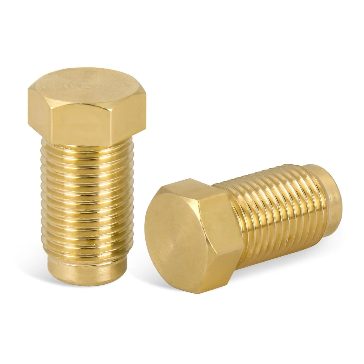 10MM Brake Line Plugs for Dune Buggy (Compatible)