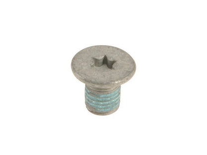 Brake Rotor Set Screw for Mercedes C43 AMG (2017–2021) 88954NGKJ