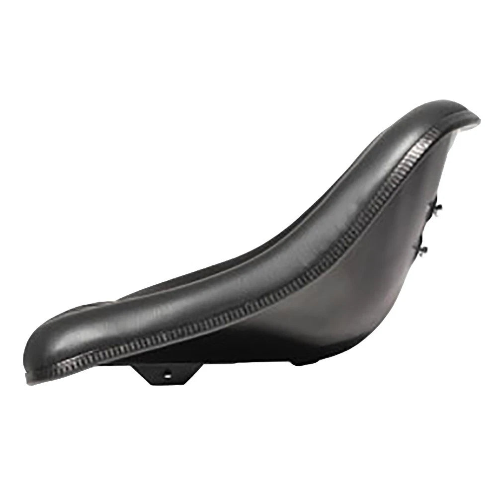 Seat Pan for Ford/New Holland Tractor 2000 2310 2810 3000 3310 4000