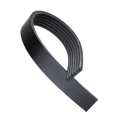 V-Ribbed Serpentine Belt for Suzuki Reno (2005–2008) OLX-ACD6K744-CL360A58