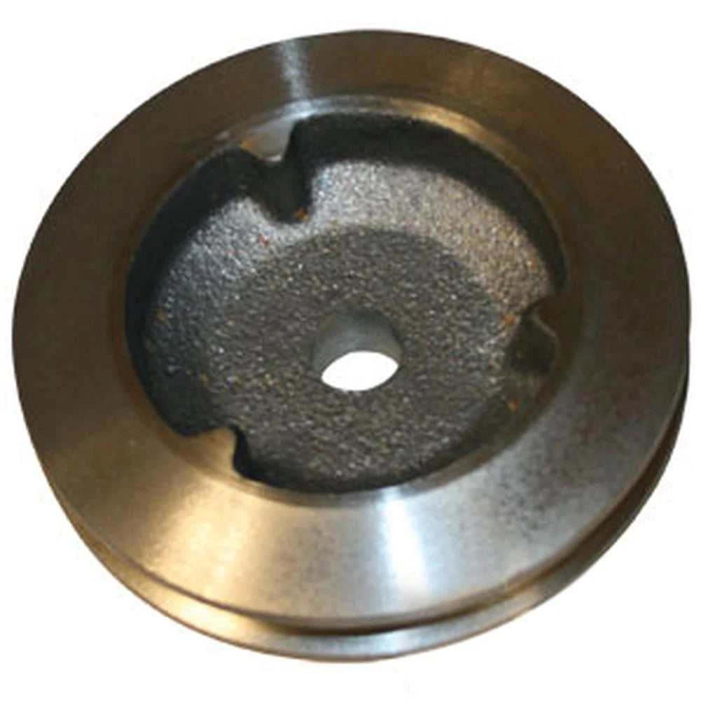 Water Pump Pulley for John Deere Tractor 50 520 530 60 620 630