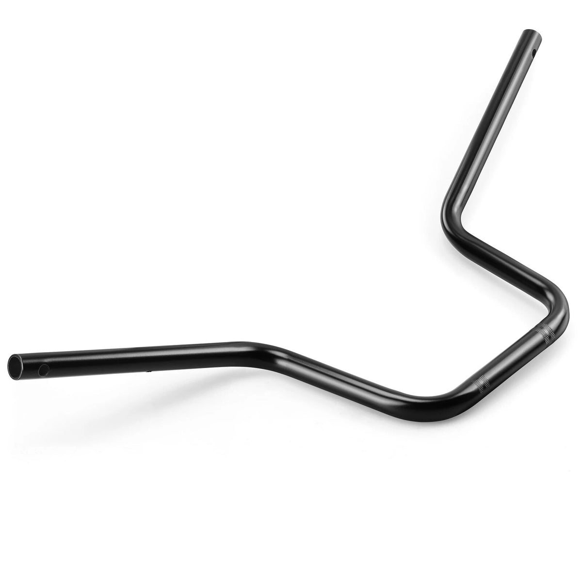 Handlebar for Honda Rancher 420 TRX420FE TRX420FM (2007–2013) 53100-HP5-600