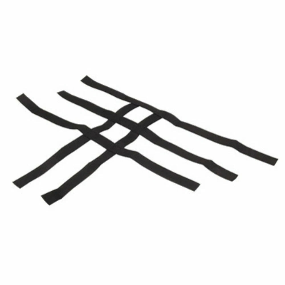 Nerf Bars Replacement Webbing for Tusk Comp Series (19-2223)