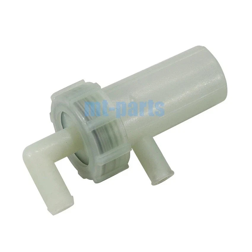 Inline Fuel Filter Assy for Johnson Evinrude 9.9HP 115HP 175HP (0397715)