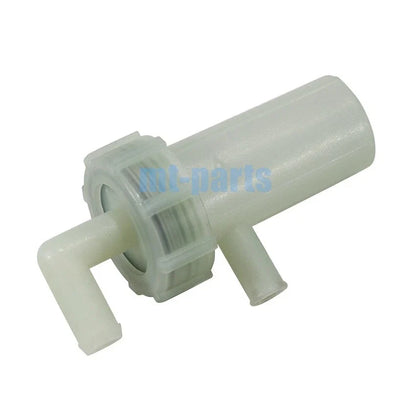 Inline Fuel Filter Assy for Johnson Evinrude 9.9HP 115HP 175HP (0397715)