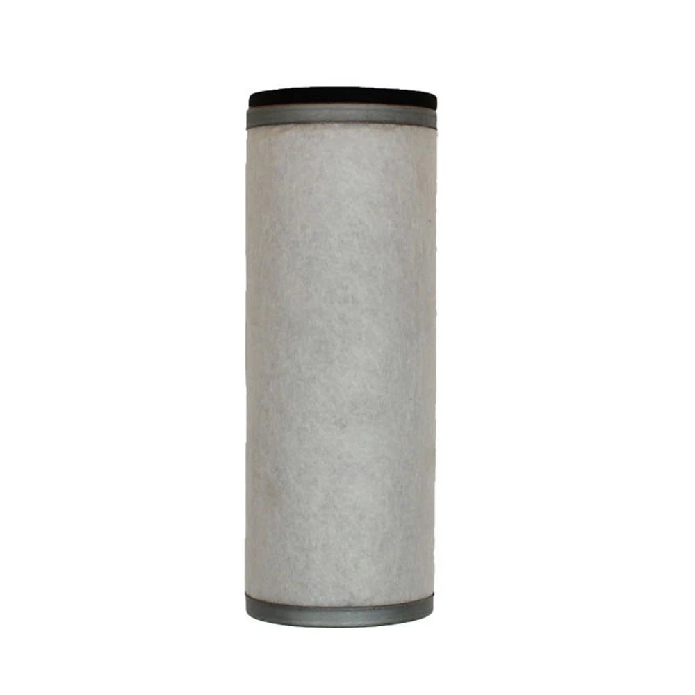 Inner Air Filter for Perkins (No specific years provided)
