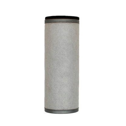 Inner Air Filter for Perkins (No specific years provided)