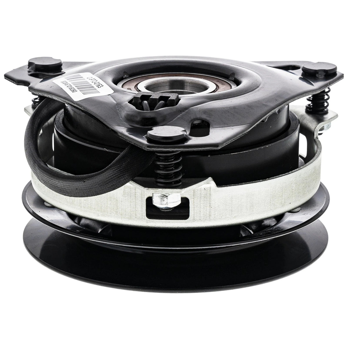 Electric PTO Clutch for Bobcat 3100 (T-1861, 943104, 943101, 943100)