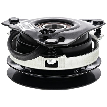 Electric PTO Clutch for Bobcat 3100 (T-1861, 943104, 943101, 943100)