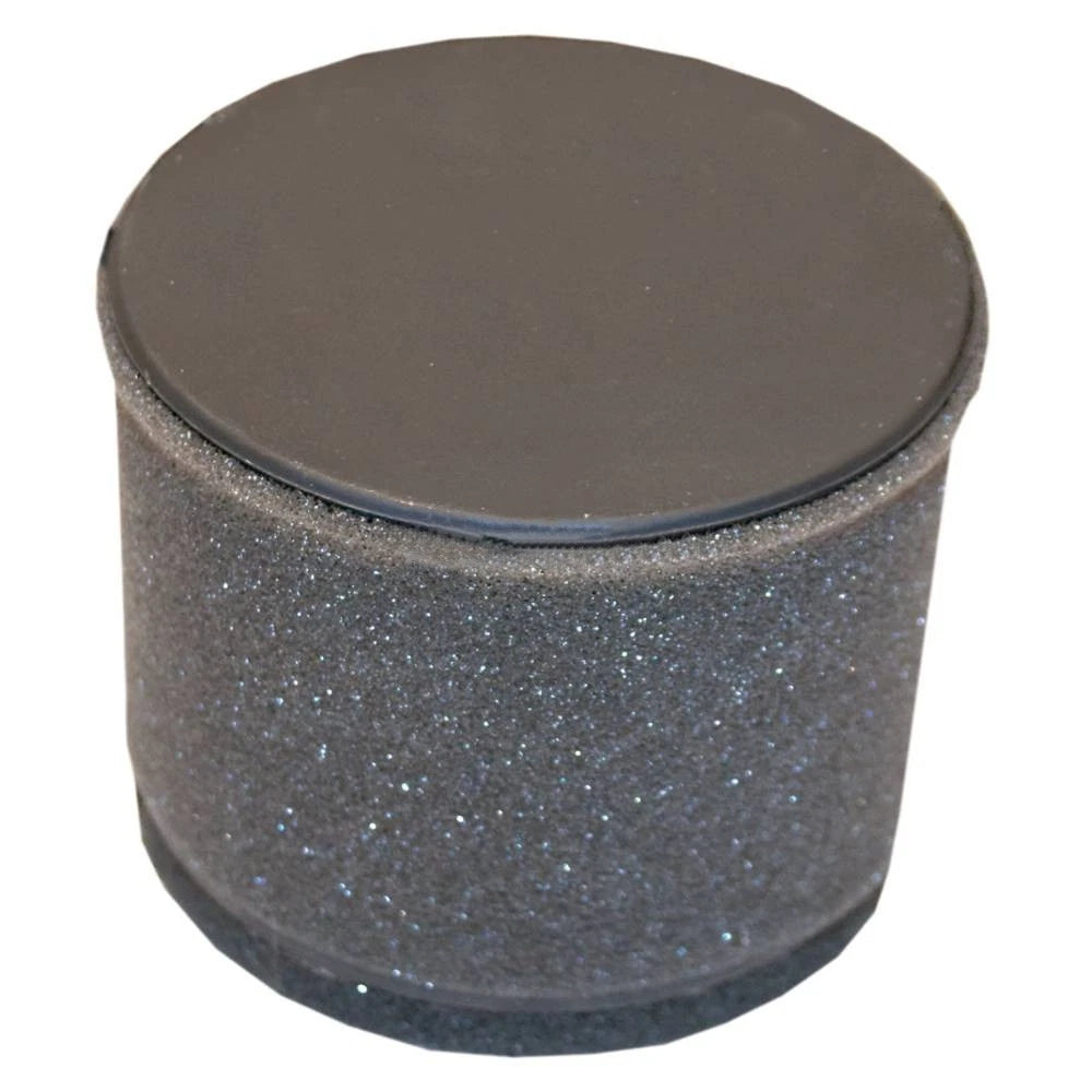 Air & Pre Filter for Kawasaki FJ180V