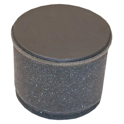 Air & Pre Filter for Kawasaki FJ180V