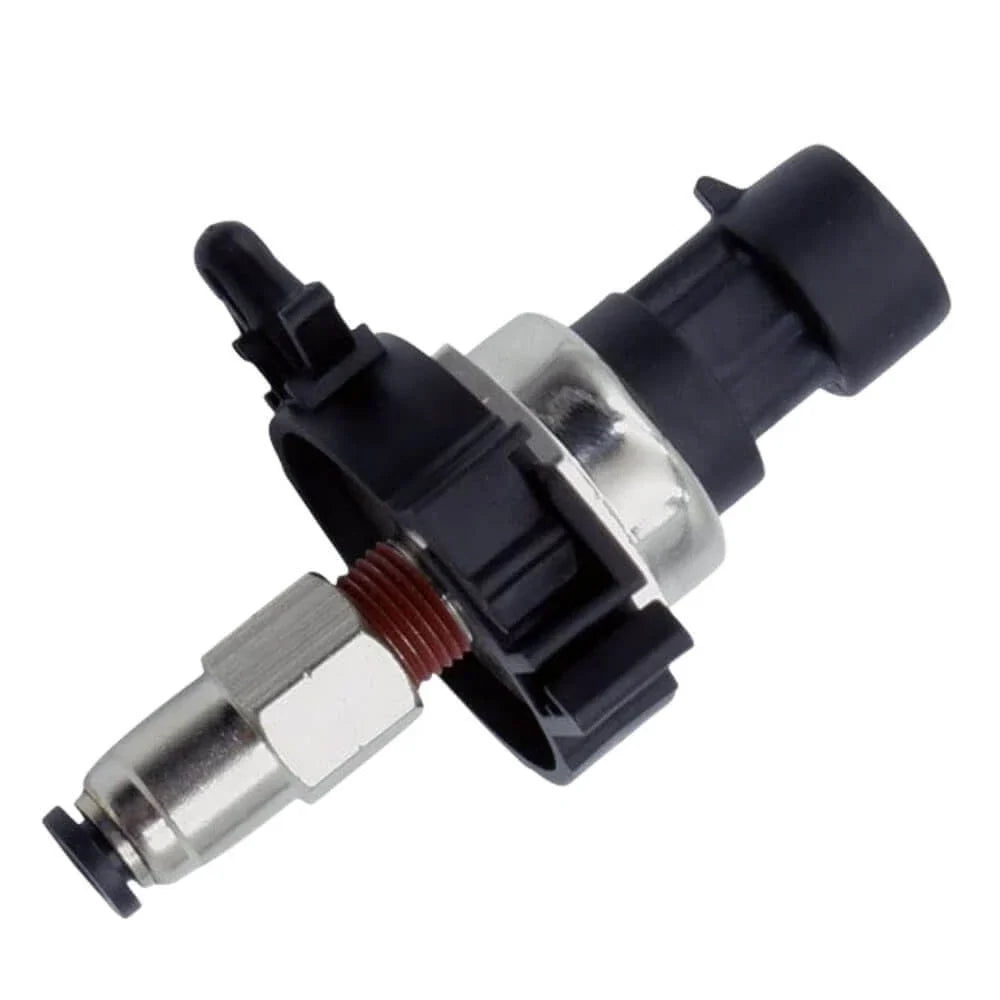 Water Pressure Sensor for Mercury Verado 135-300 HP (881879T26, 881879A20)