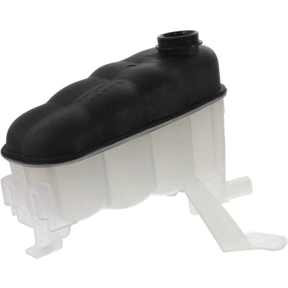 Engine Coolant Recovery Tank for GMC Sierra 1500 Classic (2007) - GM3014113