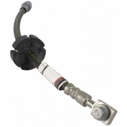 BRHR97 Brake Line for Ford Transit-250 Transit-350 HD (2016–2018)