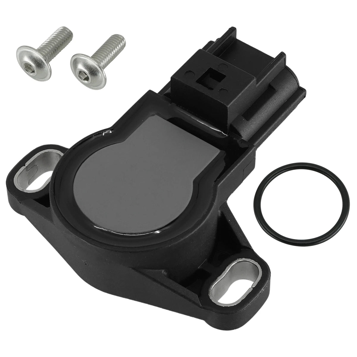Throttle Position Sensor for Honda TRX500TM Foreman 500 (2005–2006) CA2209SR154RS