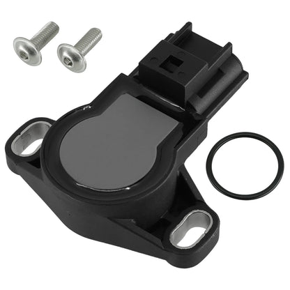 Throttle Position Sensor for Honda TRX500TM Foreman 500 (2005–2006) CA2209SR154RS