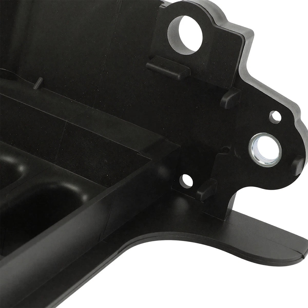 Cooling Fan Assembly for Toyota Corolla (2014–2019) 17984432, TO3115192