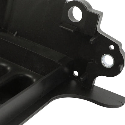 Cooling Fan Assembly for Toyota Corolla (2014–2019) 17984432, TO3115192