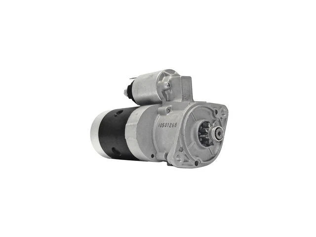 Remanufactured Starter for Mitsubishi Tredia (1984–1985) 23435FRJJ
