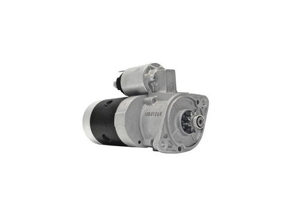 Remanufactured Starter for Mitsubishi Tredia (1984–1985) 23435FRJJ