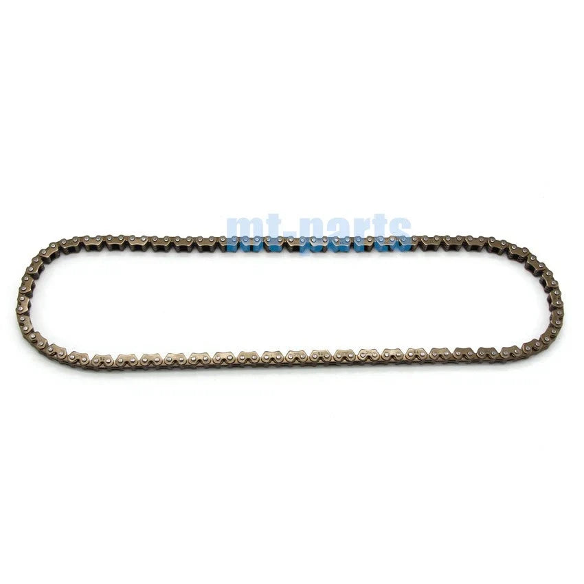 Timing Cam Chain for Suzuki LT-Z250 QuadSport 250 (2004–2010) 12760-21G00