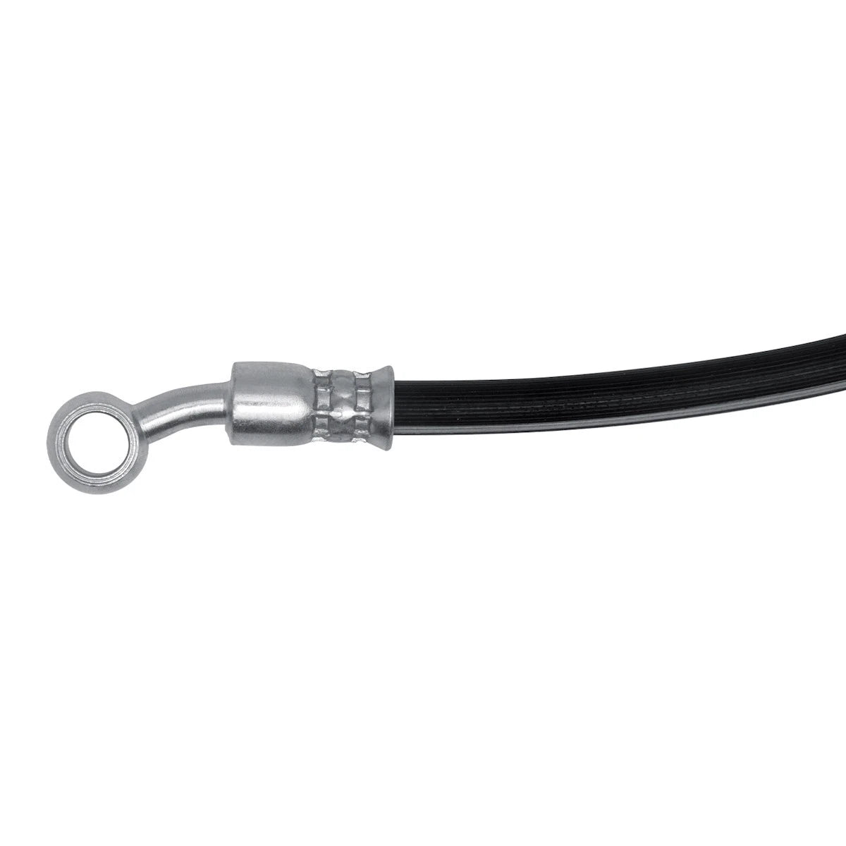 BHH-59211 Brake Hose for Honda CR-V (2017–2022) Front Driver Left Side
