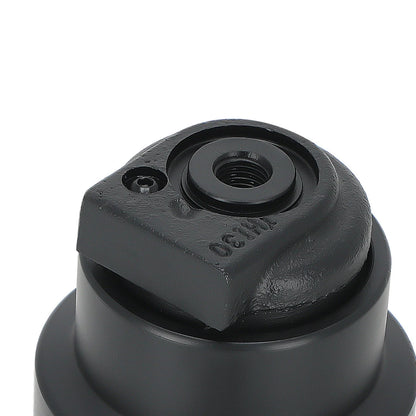 Bottom Roller for IHI 25JX 25NX 25VX Excavator (F30022300, 530113400) Black