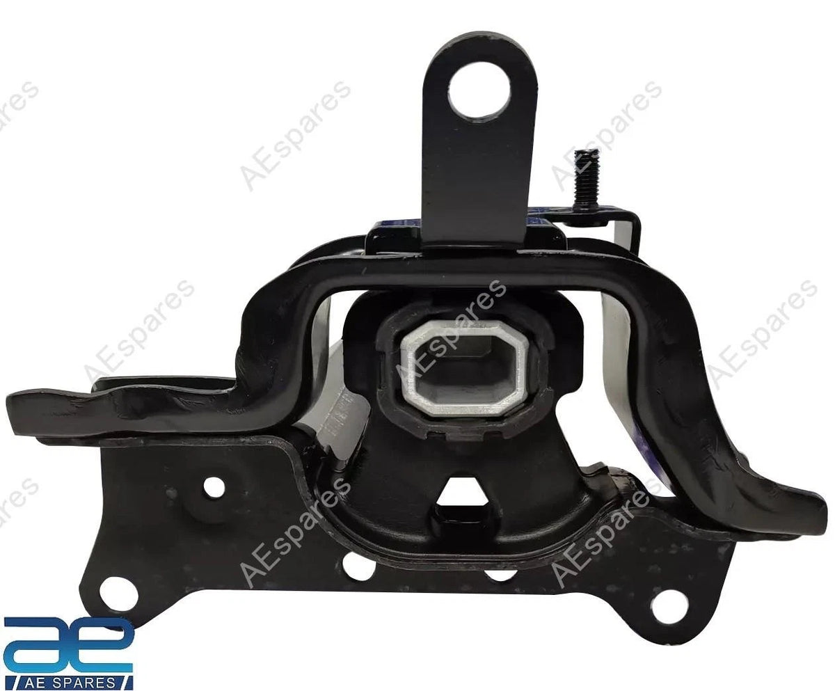 Engine Mount Bracket LH for Suzuki Baleno (2015–2021) 11620M68P01
