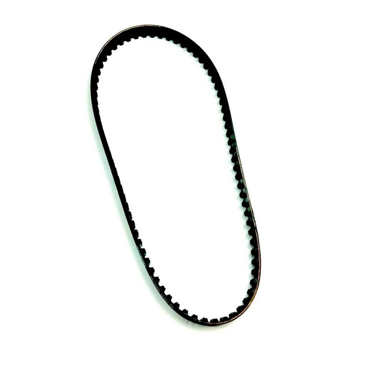 Timing Belt for Yamaha F 25 30 40 HP (4-Stroke) (65W-46241-18-15135)
