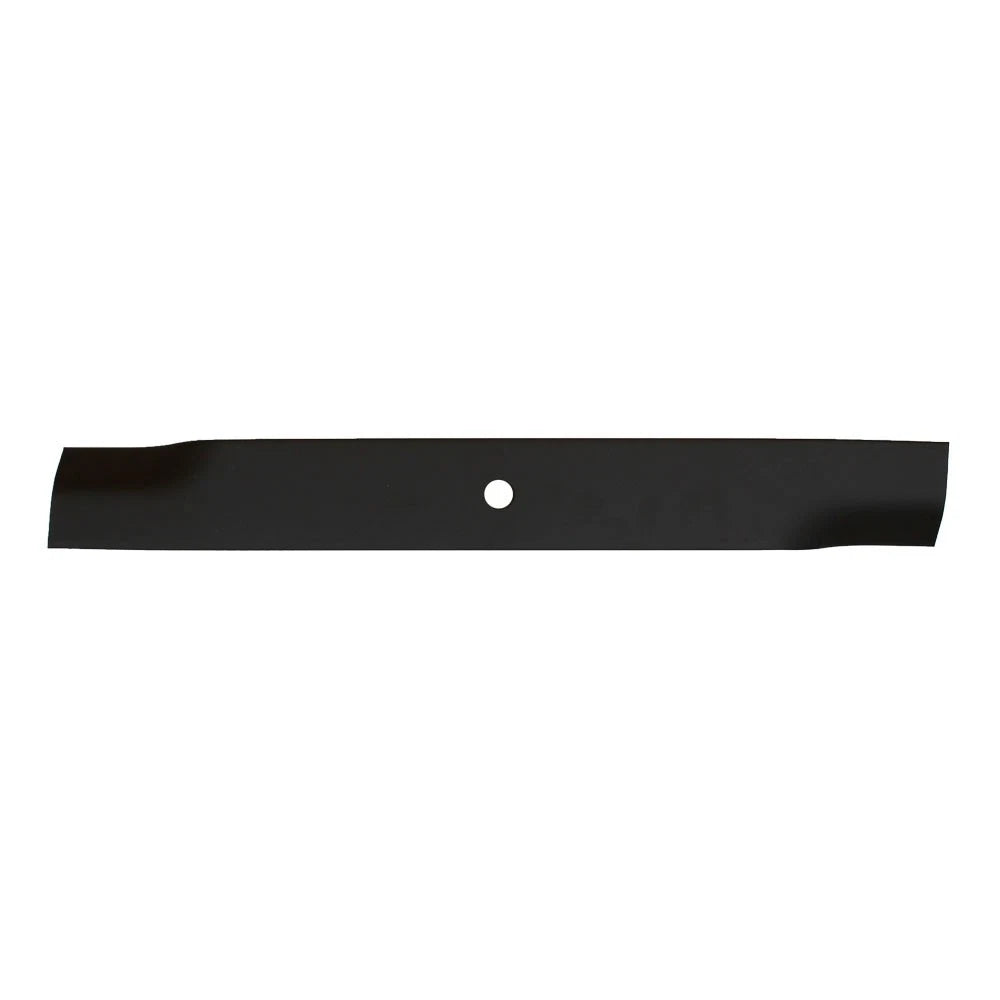 High Lift Blade for Exmark (Fits 1-613250)