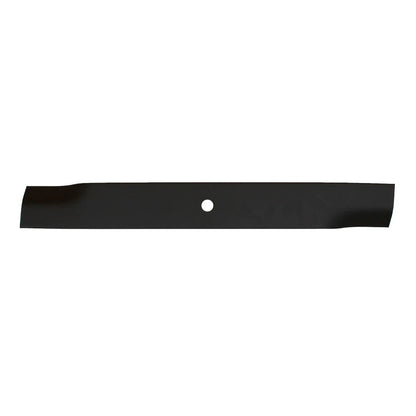 High Lift Blade for Exmark (Fits 1-613250)