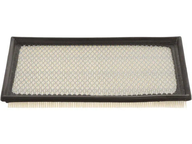Air Filter for Mazda B3000 1994 (3.0L V6 HJ764VQ)