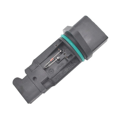 Mass Air Flow Sensor for Audi A8 A6 A4 S4 S6 S8 (1994–2003) 0280218067 077133471K