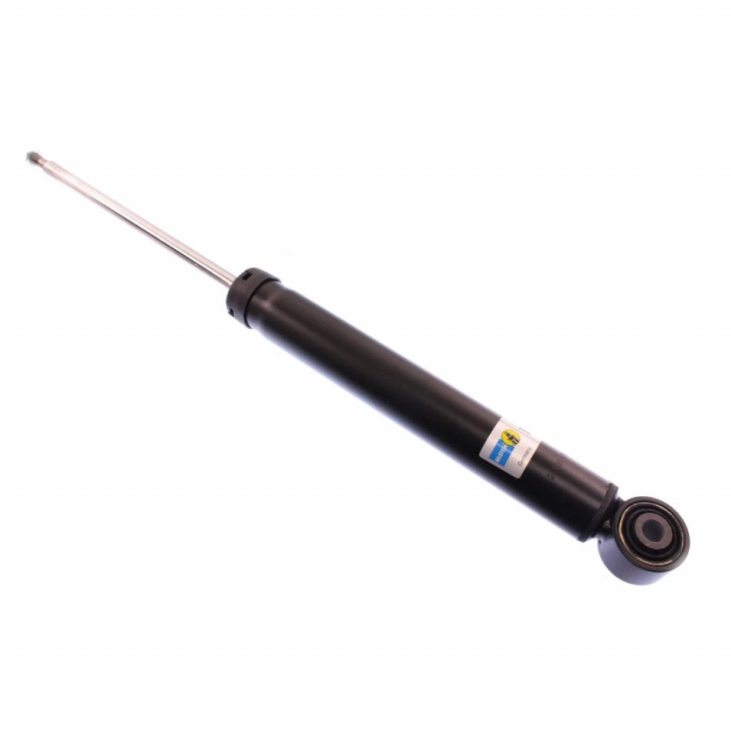 Bilstein B4 Rear Shock Absorber for Volkswagen Passat (2006–2019) TLX-bil19-151069-CL360A70