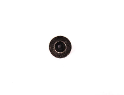 Lawn Mower Spacer for Simplicity (OEM)