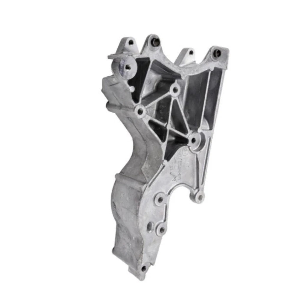 Alternator & Power Steering Bracket for Chevy Express 3500 (2003–2017) OLX-ACD12554030-CL360A66