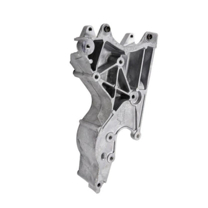 Alternator & Power Steering Bracket for Chevy Express 3500 (2003–2017) OLX-ACD12554030-CL360A66