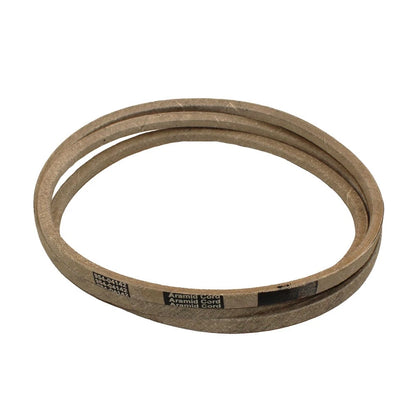 Mower Deck Belt for Yard Machine (Fits 754-04142)