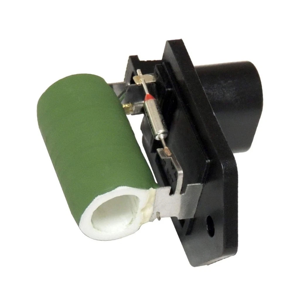 Cooling Fan Resistor for Jeep Renegade (2015–2018) MLX-CAS68247207AA