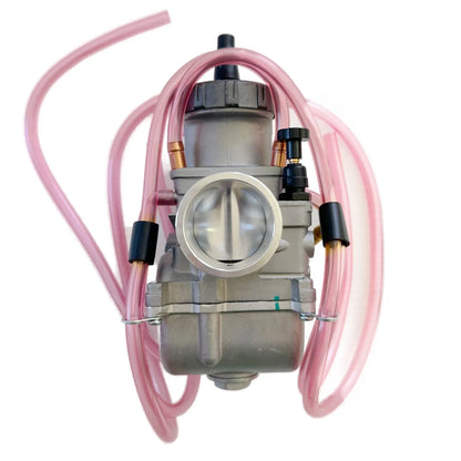 PWK38 38mm Carburetor for NC450 (450cc) Pit Trail Dirt Quad Bike