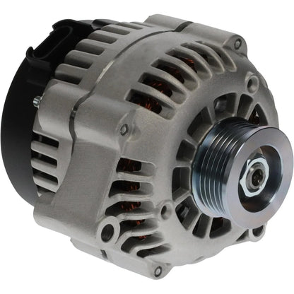Alternator for GMC Sierra 3500 (2001–2005) 8.1L 6.6L 6.0L