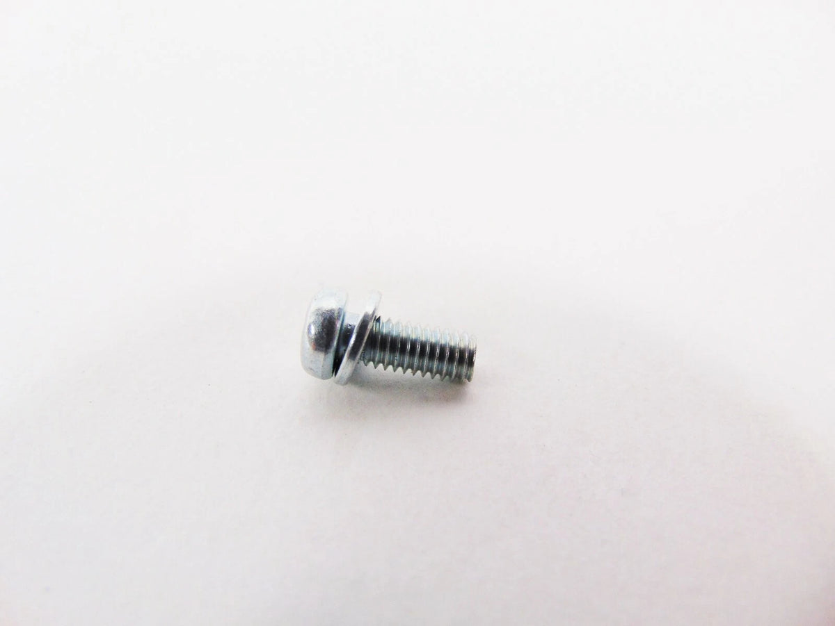 Set of 3 Screws for Arctic Cat ATV (4505-051)