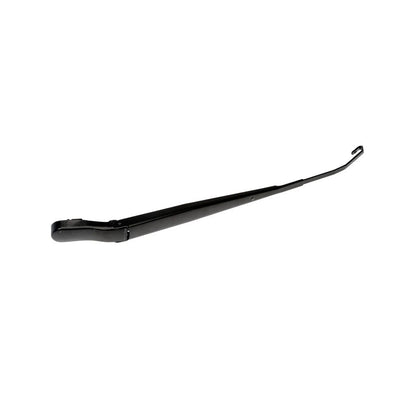 Windshield Wiper Arm for Ford F-250/F-350 Super Duty (2008–2016) ALX-PAU-MM-43516-CL360A50