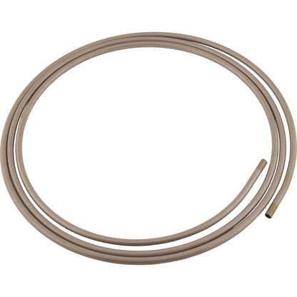 12 FT Copper Nickel Fuel Line 3/8" Coil Tube for (40700023-3, 8-12)
