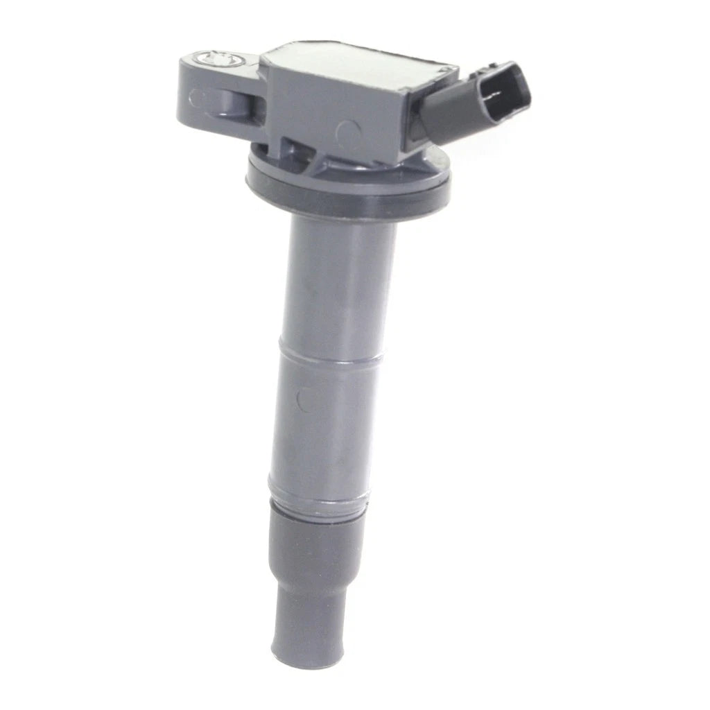 Ignition Coil for Toyota Matrix (2009–2010) CLX-M0-USA-JT504607-CL360A71