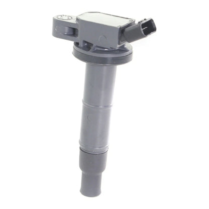 Ignition Coil for Toyota Matrix (2009–2010) CLX-M0-USA-JT504607-CL360A71
