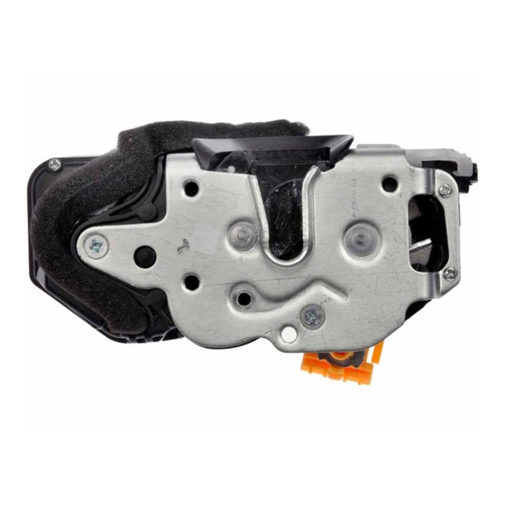 Door Lock Actuator for Chevy Malibu (2013–2017) ALX-PAU-RB-931-386-CL360A51
